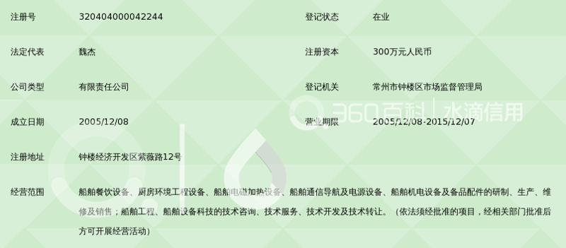 变频器选择:哪家更胜一筹?
