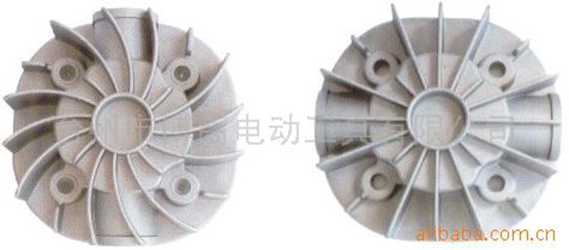 实战攻略:如何有效选择和维护常州机电设备